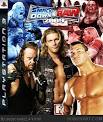 WWE Raw presents Summer Slam 2009 « Nuclearfuzion's Blog