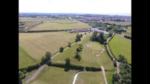 Image result for Ardeer Golf Club