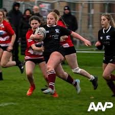 Image result for Stockton Rugby Football Club