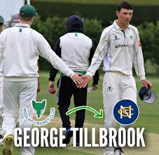 Image result for Woolpit Cricket Club