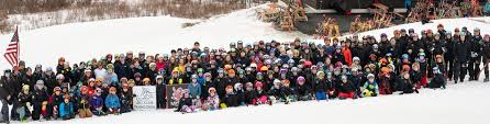 Image result for Clydebank Ski Club