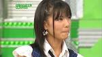宮澤佐江の画像5