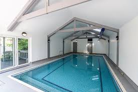 Image result for Thames Valley Swimming School