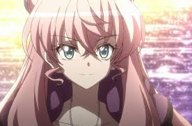 「マリア・カデンツァヴナ・イヴ」の画像検索結果