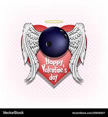 Image result for Valentines Park Bowling Club