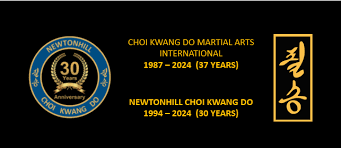 Image result for Hillcross, Raynes Park & Redhill Choi Kwang-Do