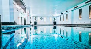 Image result for City Of Milton Keynes Swimming Club