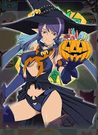 「ジュディス テイルズオブヴェスペリア」の画像検索結果