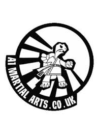 Image result for Bytomic Tae Kwon Do Princes Risborough