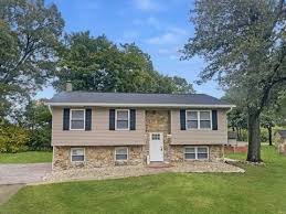 Image result for Heathervale Fc