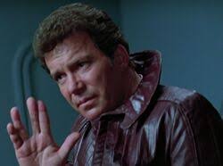 Imagini pentru vulcan greeting