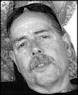 Michael P. DeMatteo Obituary: View Michael DeMatteo's Obituary by New Haven ... - NewHavenRegister_DEMATTEO6_20101216