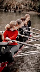 Image result for Lambton Rowing Club