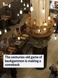 Image result for York Backgammon Club