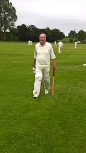 Image result for Blagdon Cricket Club