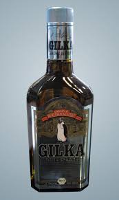 Image result for Kümmel