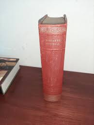 Image result for borte h