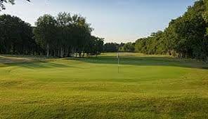 Image result for Old Fold Manor Golf Club Ltd