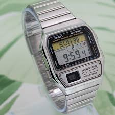Image result for casio bp-300