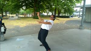 Image result for TRIANGLE CHANGQUAN FLYING DRAGON