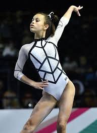 Image result for Newport Gymnastics Club