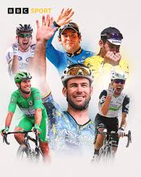 Image result for Bec Cycling Club
