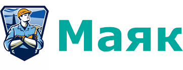 Image result for Воздуховод круглый ПВХ D160, L=0,5м 4605098001555