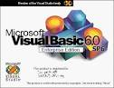 GUIdebook > Splashes > Visual Basic