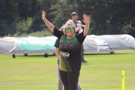 Image result for Norley Hall Cricket Club