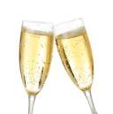 Looking for Love in Cava: The vast difference between quality and ...