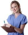 How to start a nursing agency, How to start a nurse staffing ...