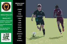 Image result for Alderbury Football Club