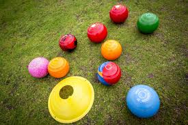 Image result for New Mills Bowls Club