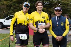 Image result for Deal Tri Club