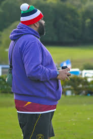 Image result for Old Reigatian Rfc