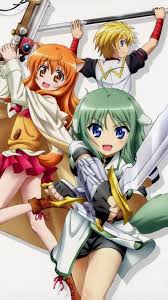 「シンク・イズミ」の画像検索結果