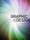 Graphic Design - AffixDesigns.