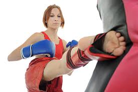 Image result for London Kickboxing