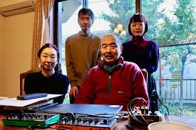 佐藤光展記者에 대한 이미지 검색결과