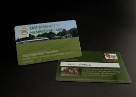 Image result for East Bergholt Badminton Club