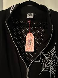 Kuvahaun tulos haulle bonsaikitten