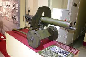 Image result for site:waralbum.ru