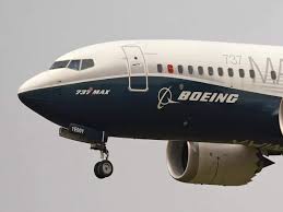 Image result for Boeing