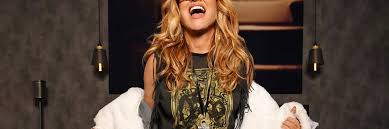 Image result for anastacia