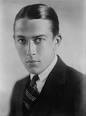 Jack Pickford - Wikipedia, the free encyclopedia