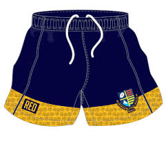 Image result for Burnham On Crouch Rugby Union Football Club