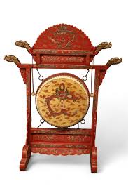 Image result for Imperial Dojo