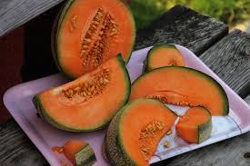 Image result for Melone