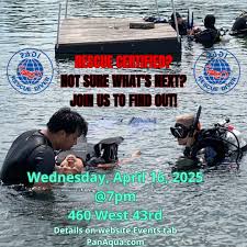 Image result for Great Western Divers