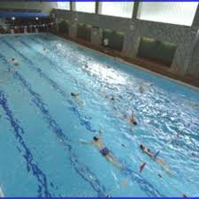 Image result for Keynsham Swimming Club